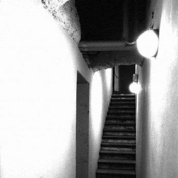 Teatro comunale politeama